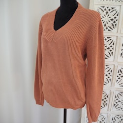 Pullover Caia SIERRA - Saint Tropez