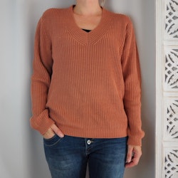Pullover Caia SIERRA - Saint Tropez