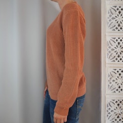 Pullover Caia SIERRA - Saint Tropez