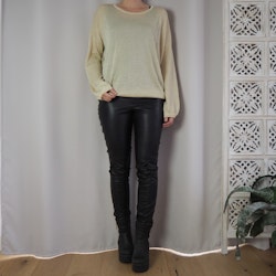 Pullover Dubbi BISCOTTI - Saint Tropez