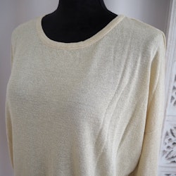 Pullover Dubbi BISCOTTI - Saint Tropez