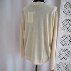 Pullover Dubbi BISCOTTI - Saint Tropez