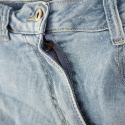 Baggy Jeans LJUS DENIM - Place du Jour