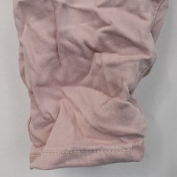 Jeans med knappar ROSA - Newplay