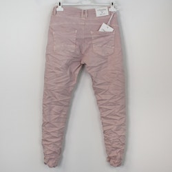 Jeans med knappar ROSA - Newplay