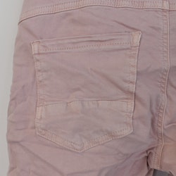Jeans med knappar ROSA - Newplay