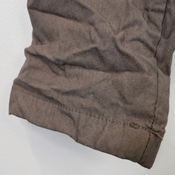 Byxa Slim LJUS PLOMMON