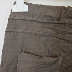 Byxa Slim LJUS PLOMMON