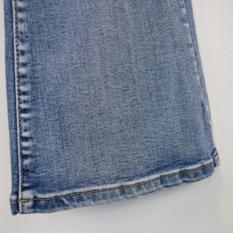 Jeans Flare DENIM - Newplay