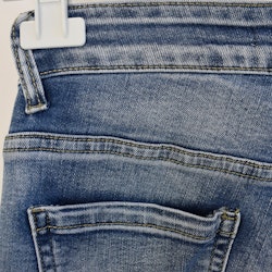 Jeans Flare DENIM - Newplay