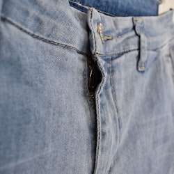 Jeans Chinos LJUS DENIM - Place du Jour