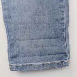 Jeans Chinos LJUS DENIM - Place du Jour