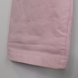 Sweatshirtbyxa Baggy ROSA