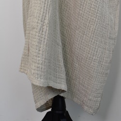 Kaftan Tropez BEIGE - Stajl Agenturer