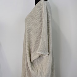 Kaftan Tropez BEIGE - Stajl Agenturer