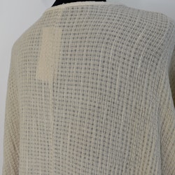 Kaftan Tropez BEIGE - Stajl Agenturer