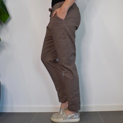 Stretchig Byxa FANGO - Stajl Agenturer