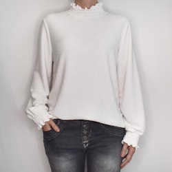 Blus Ribbad VIT