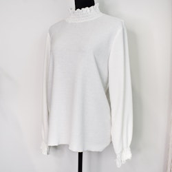 Blus Ribbad VIT