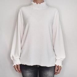 Blus Ribbad VIT