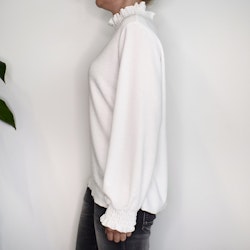 Blus Ribbad VIT