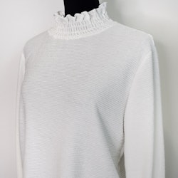 Blus Ribbad VIT