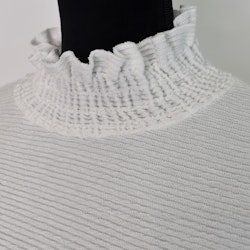 Blus Ribbad VIT
