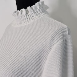 Blus Ribbad VIT