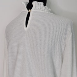Blus Ribbad VIT