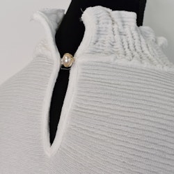 Blus Ribbad VIT