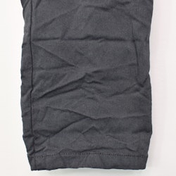 Stretchig Byxa GRÅ