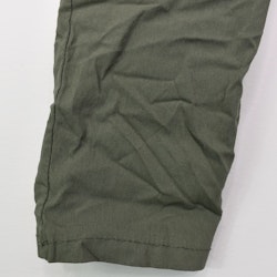 Stretchig Byxa KAKI