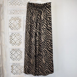 Byxa Mia ZEBRA - Stajl Agenturer