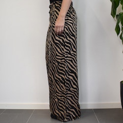 Byxa Mia ZEBRA - Stajl Agenturer