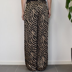 Byxa Mia ZEBRA - Stajl Agenturer