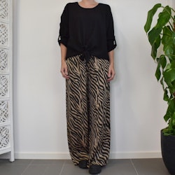 Byxa Mia ZEBRA - Stajl Agenturer