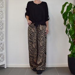 Byxa Mia ZEBRA - Stajl Agenturer