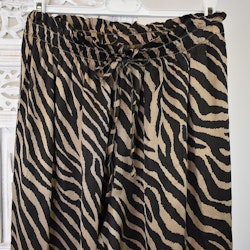 Byxa Mia ZEBRA - Stajl Agenturer