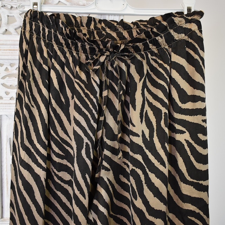 Byxa Mia ZEBRA - Stajl Agenturer