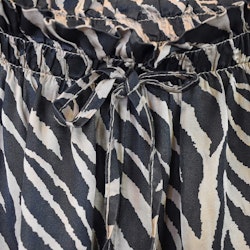 Byxa Mia ZEBRA - Stajl Agenturer