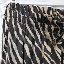 Byxa Mia ZEBRA - Stajl Agenturer