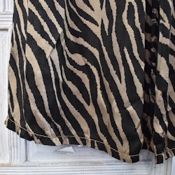 Byxa Mia ZEBRA - Stajl Agenturer