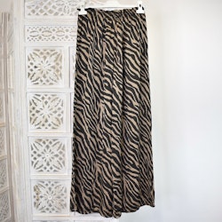Byxa Mia ZEBRA - Stajl Agenturer