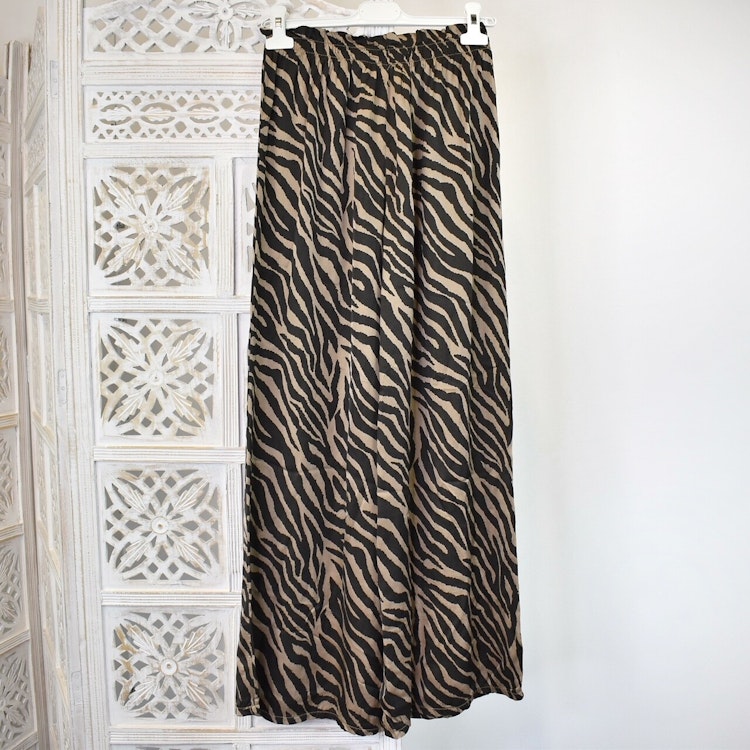Byxa Mia ZEBRA - Stajl Agenturer
