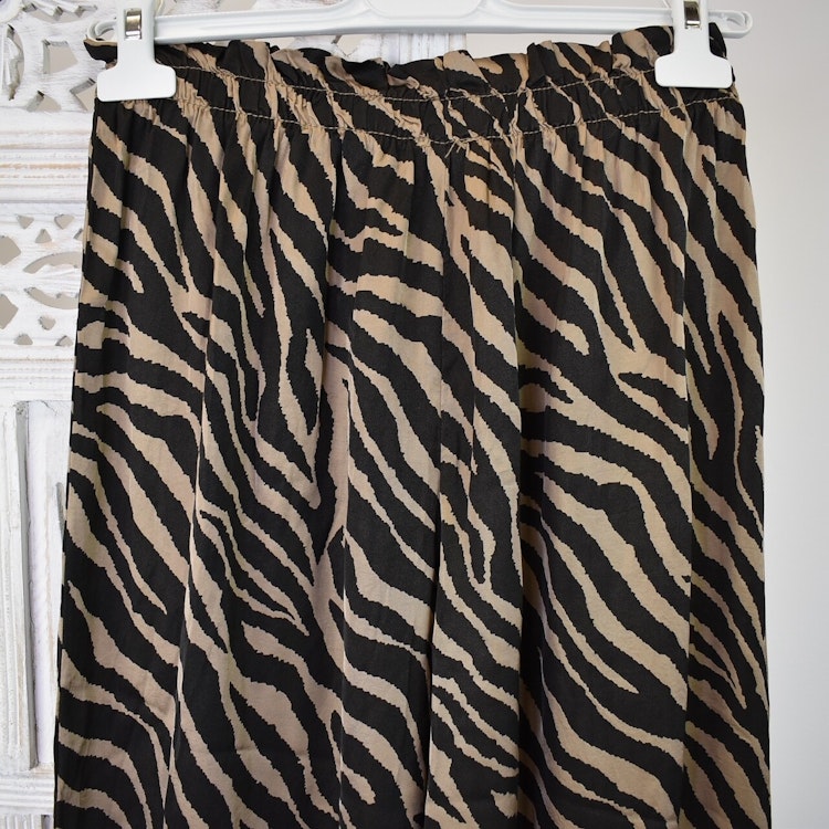 Byxa Mia ZEBRA - Stajl Agenturer