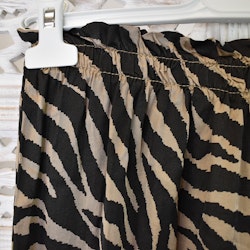 Byxa Mia ZEBRA - Stajl Agenturer