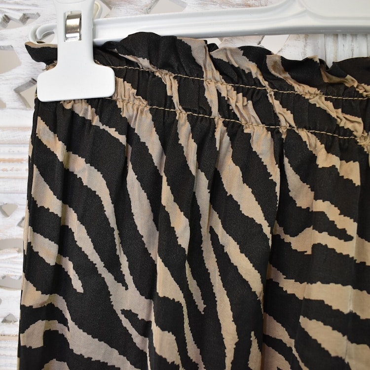 Byxa Mia ZEBRA - Stajl Agenturer