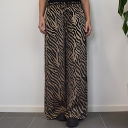 Byxa Mia ZEBRA - Stajl Agenturer