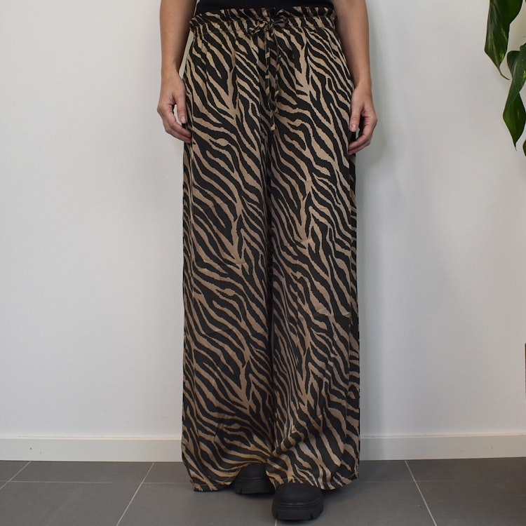 Byxa Mia ZEBRA - Stajl Agenturer