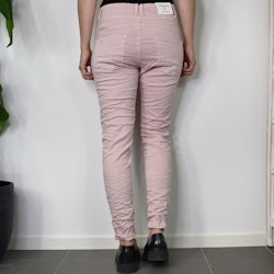 Jeans med knappar ROSA - Newplay